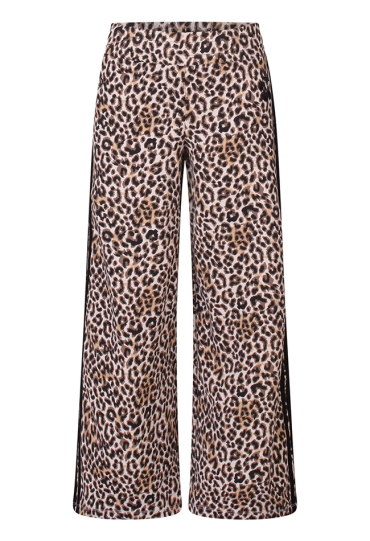 Persival Z10002/3210201 KIT 18.KIT.S26 Persival Z10002/3210201 KIT 18.KIT.S26