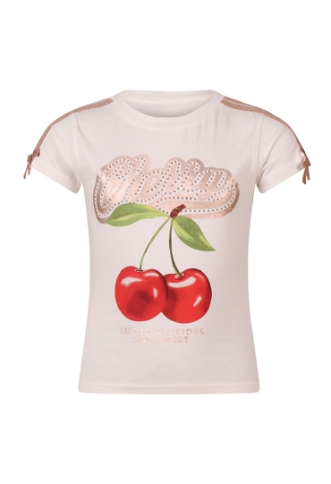 Persival Z10003/3210600 Ecru 1 03.OFFWHITE.S26 Persival Z10003/3210600 Ecru 1 03.OFFWHITE.S26