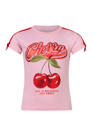 Persival Z10003/3210600 ROSE 05.CANDY.S26 Persival Z10003/3210600 ROSE 05.CANDY.S26