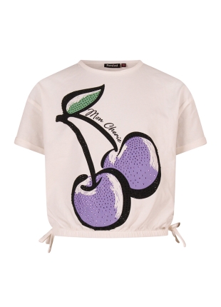 Z10004/3210601 Ecru 1 