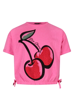 Persival Z10004/3210601 FEL ROSE  09.NEONPINK.S26