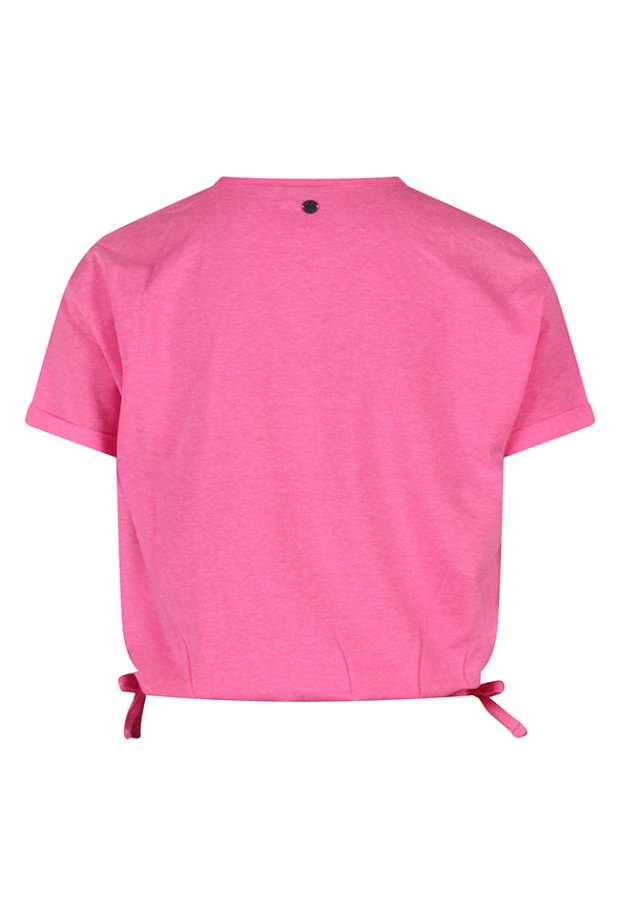 Z10004/3210601 FEL ROSE 