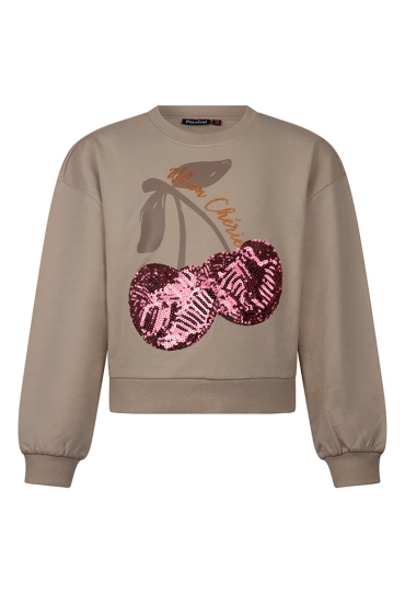 Persival Z10005/3210400 zand  07.SAND.S26