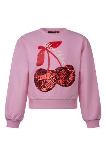 Persival Z10005/3210400 ROSE  05.CANDY.S26