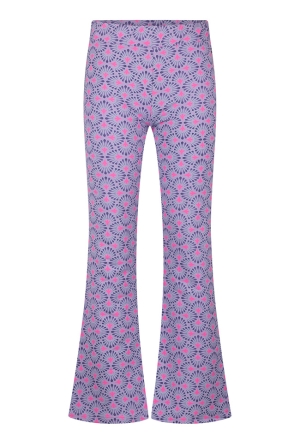 Persival Z10006/3210202 violet  08.VIOLET.S26