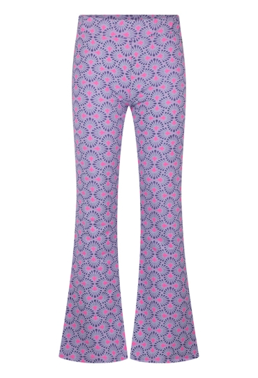 Persival Z10006/3210202 violet  08.VIOLET.S26