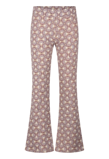 Persival Z10006/3210202 zand  07.SAND.S26