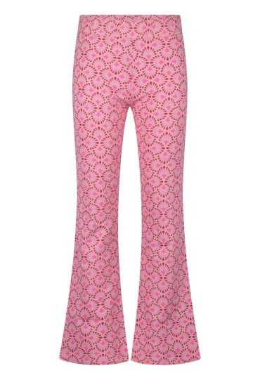 Persival Z10006/3210202 ROSE  05.CANDY.S26