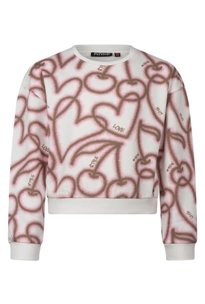 Persival Z10009/3210401 creme  11.CREME.S26