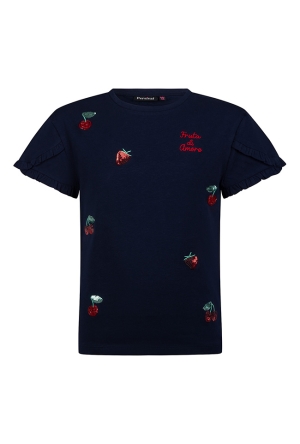 Persival Z10010/3210604 marine  04.MARINE.S26