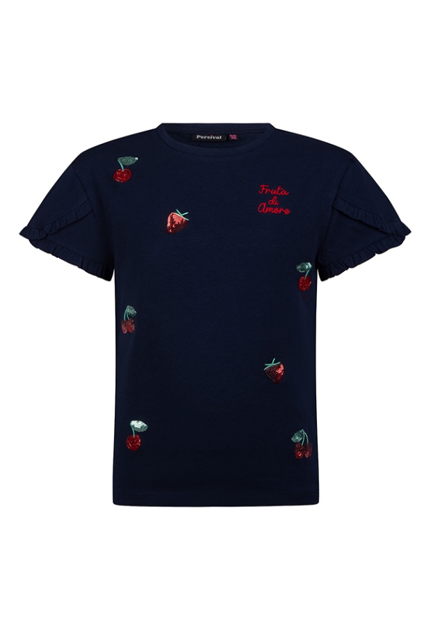 Z10010/3210604 marine 