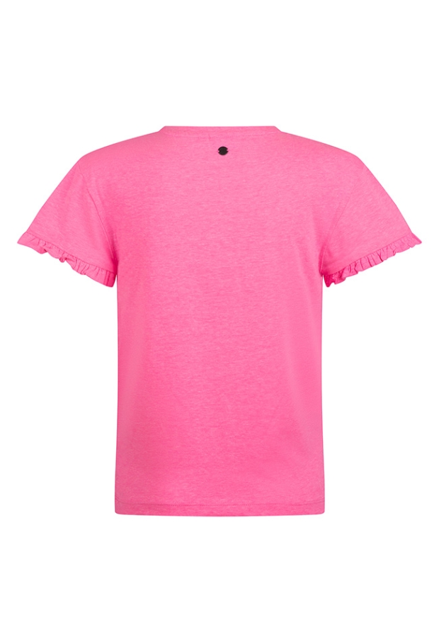 Z10010/3210604 FEL ROSE 