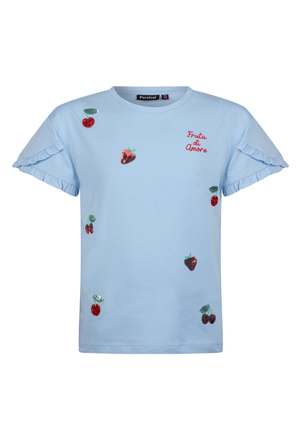 Z10010/3210604 PASTEL BLUE