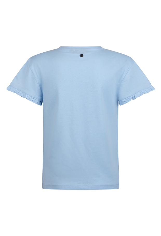 Z10010/3210604 PASTEL BLUE