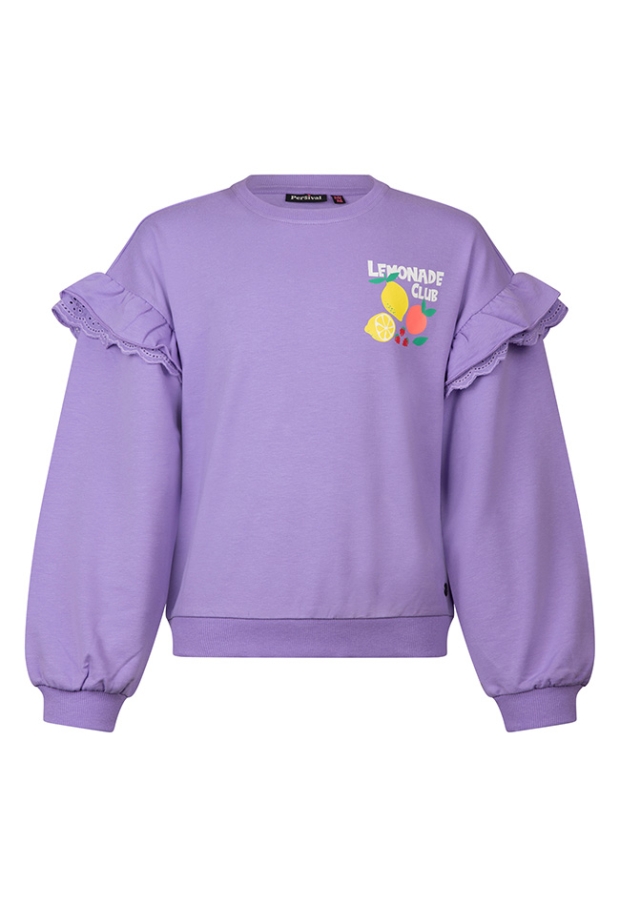 Z10011/3210402 violet 