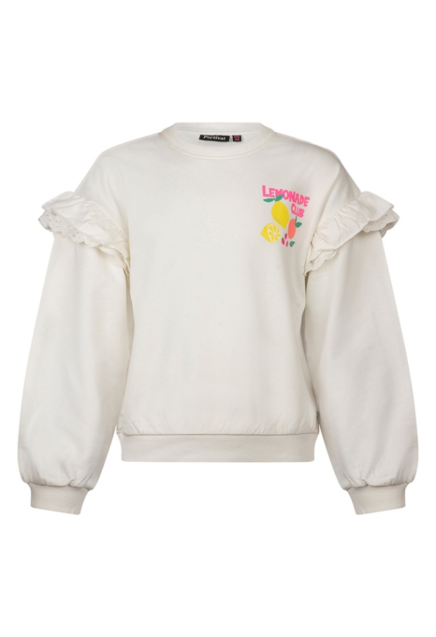 Z10011/3210402 creme 