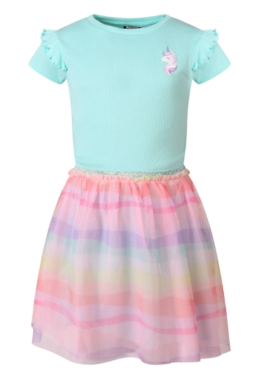 Persival Z10014/3210700 Azul  10.MALIBU.S26