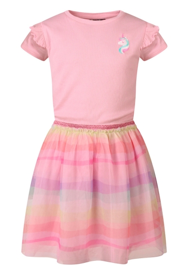 Persival Z10014/3210700 ROSE  05.CANDY.S26