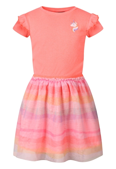 Persival Z10014/3210700 FEL KORAAL 19.NEONCORAL.S26 Persival Z10014/3210700 FEL KORAAL 19.NEONCORAL.S26