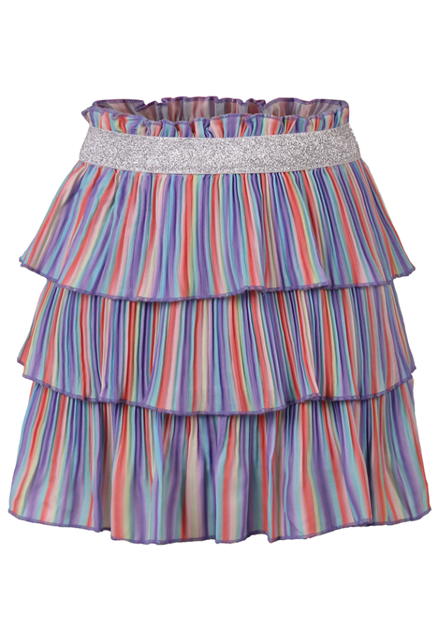 Z10015/3210800 violet