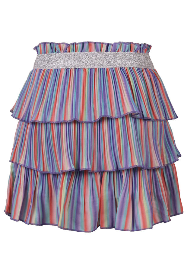 Z10015/3210800 violet