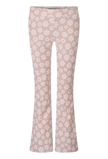 Persival Z10016/3210205 zand 07.SAND.S26 Persival Z10016/3210205 zand 07.SAND.S26