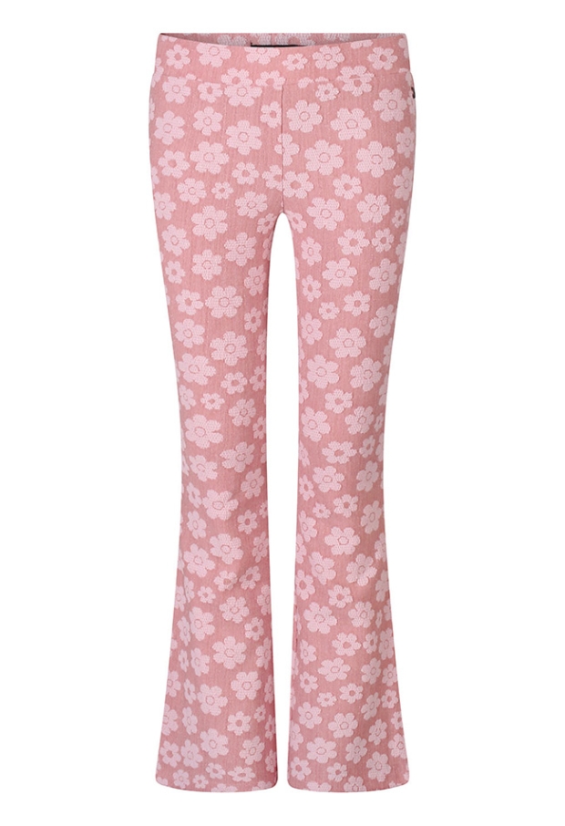 Z10016/3210205 OUD ROSE