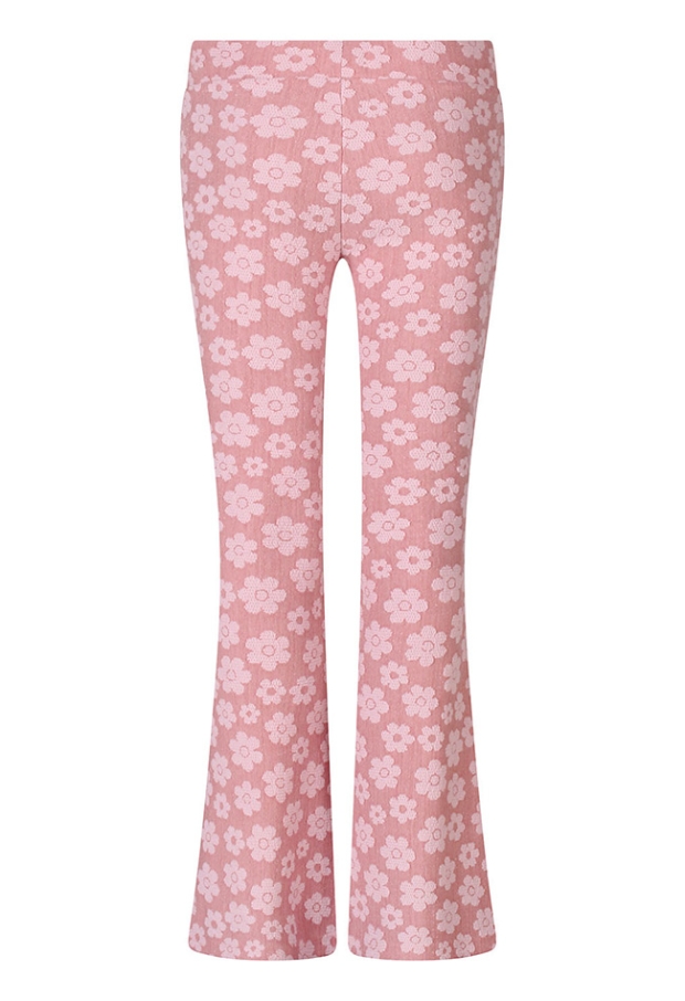 Z10016/3210205 OUD ROSE