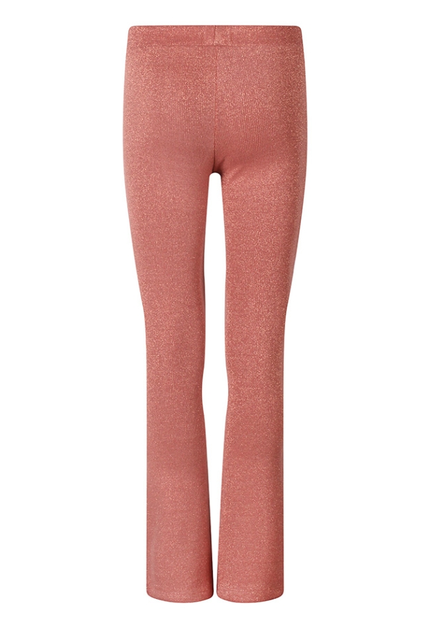 Z10018/3210206 Brons 