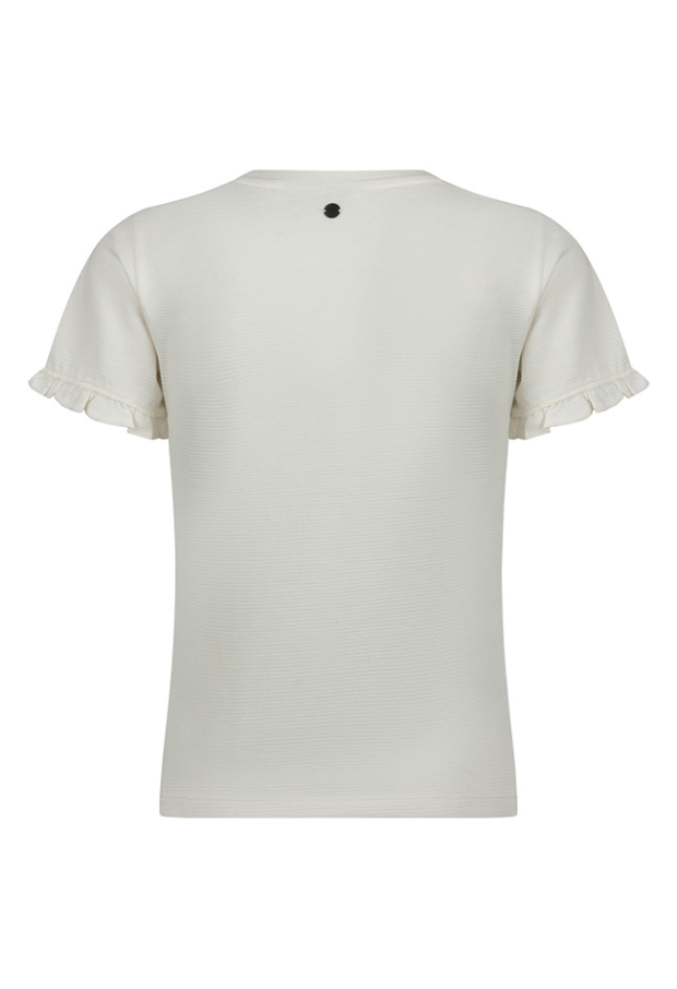 Z10019/3210605 creme