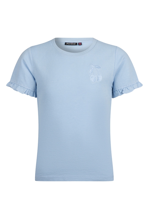 Z10019/3210605 PASTEL BLUE