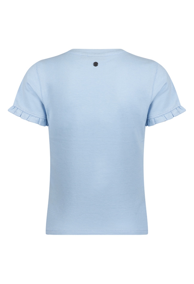 Z10019/3210605 PASTEL BLUE