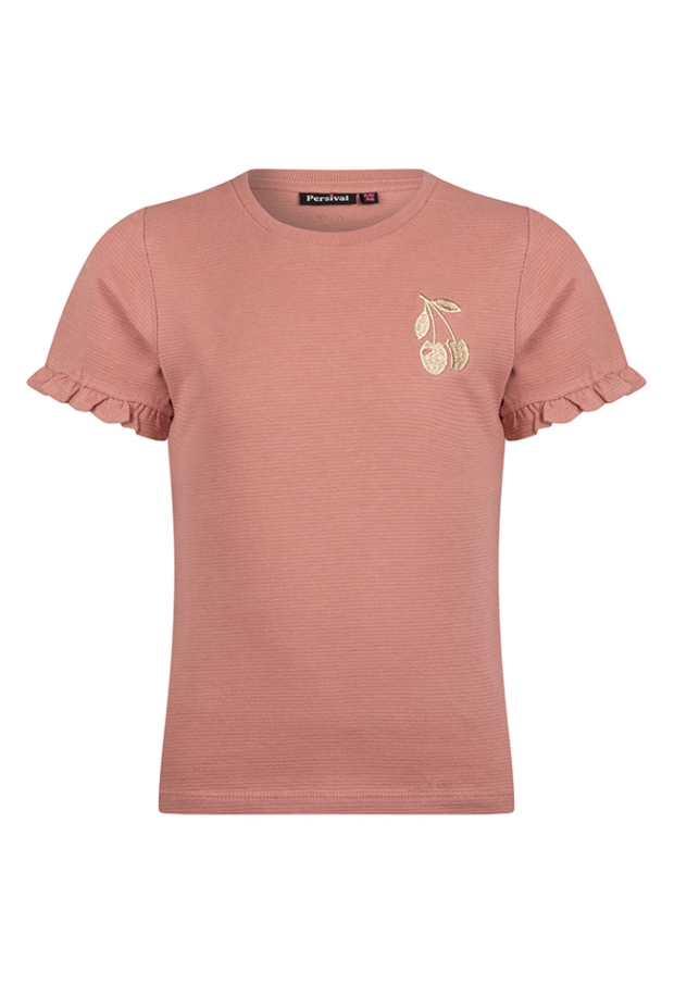 Z10019/3210605 OUD ROSE