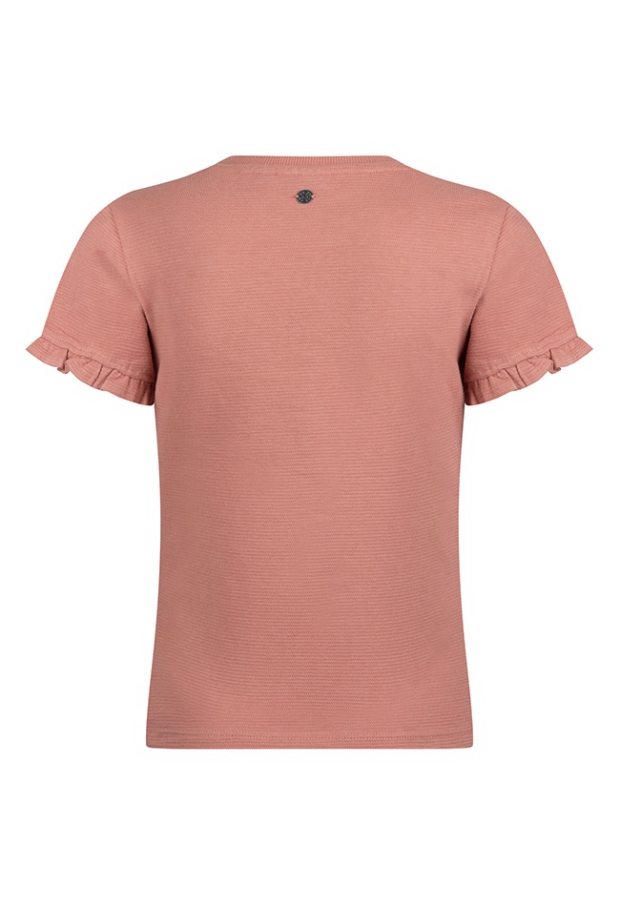 Z10019/3210605 OUD ROSE