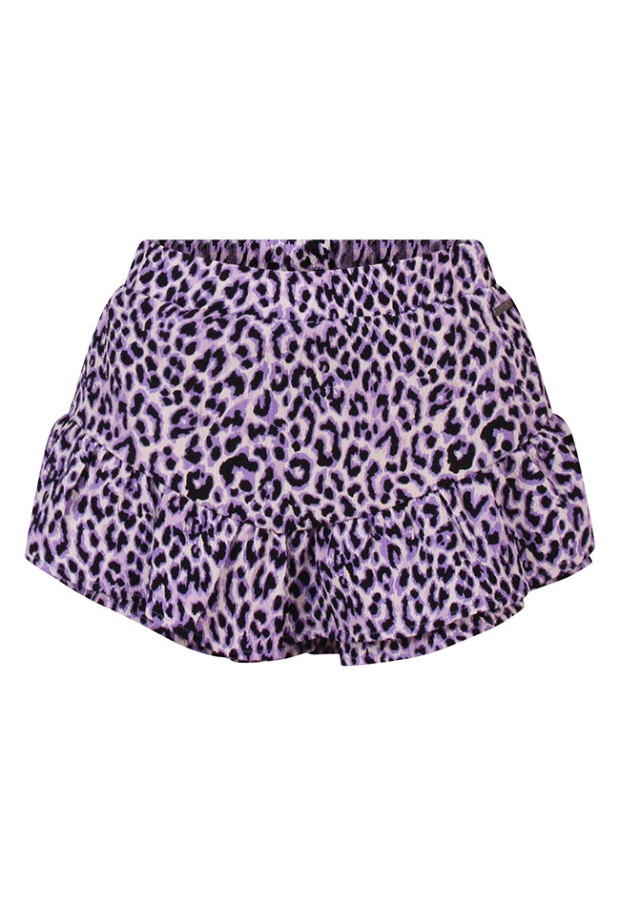 Z10020/3210207 violet 