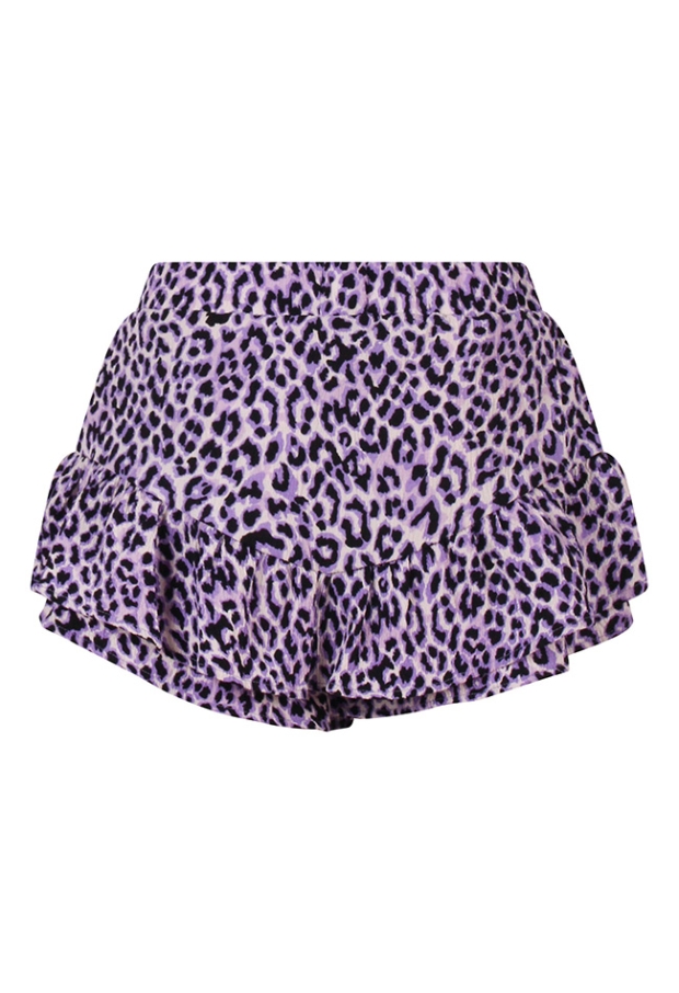 Z10020/3210207 violet 