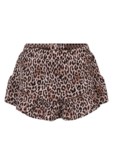 Persival Z10020/3210207 KIT  18.KIT.S26