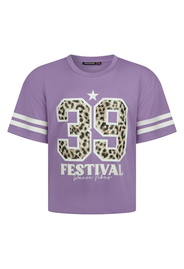 Persival Z10021/3210606 violet  08.VIOLET.S26