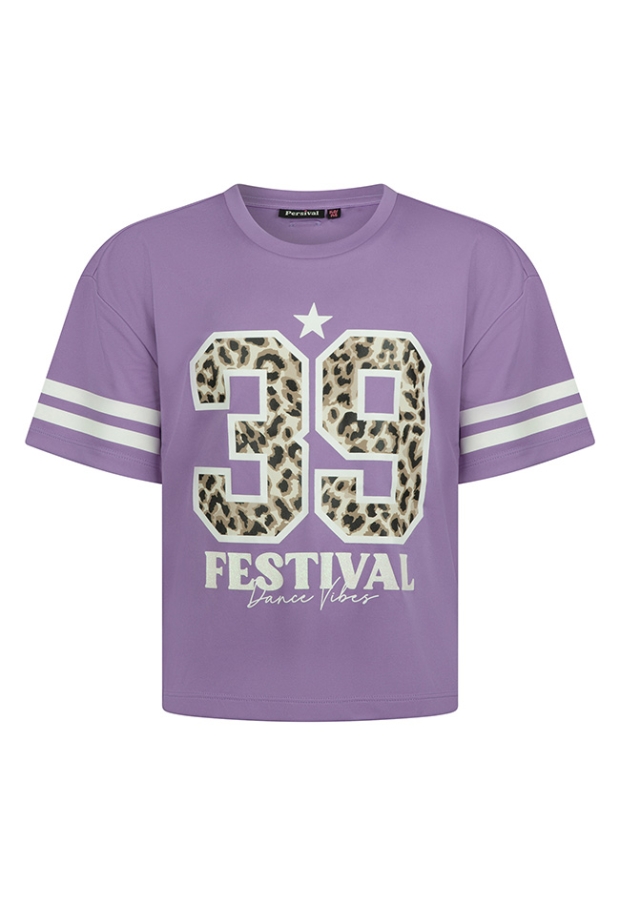 Z10021/3210606 violet 