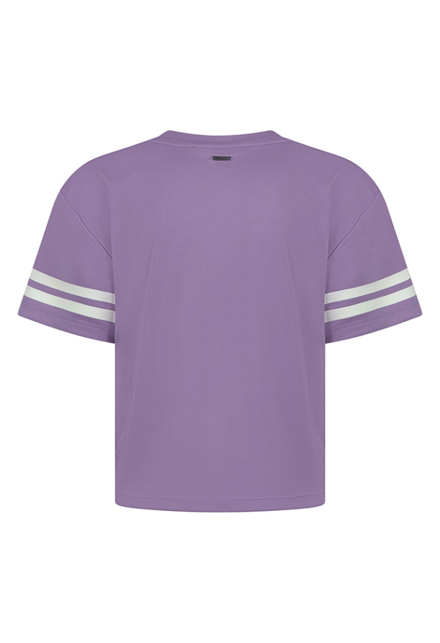 Z10021/3210606 violet 