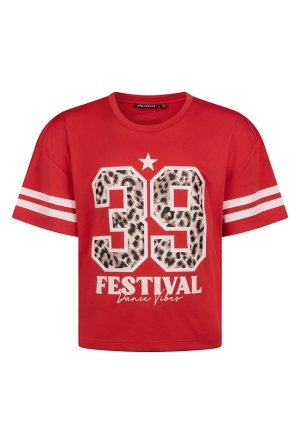 Persival Z10021/3210606 ROOD  06.LIPSTICK.S26