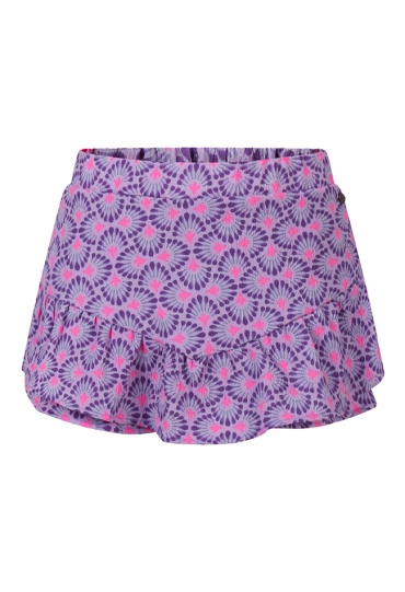 Persival Z10022/3210208 violet  08.VIOLET.S26