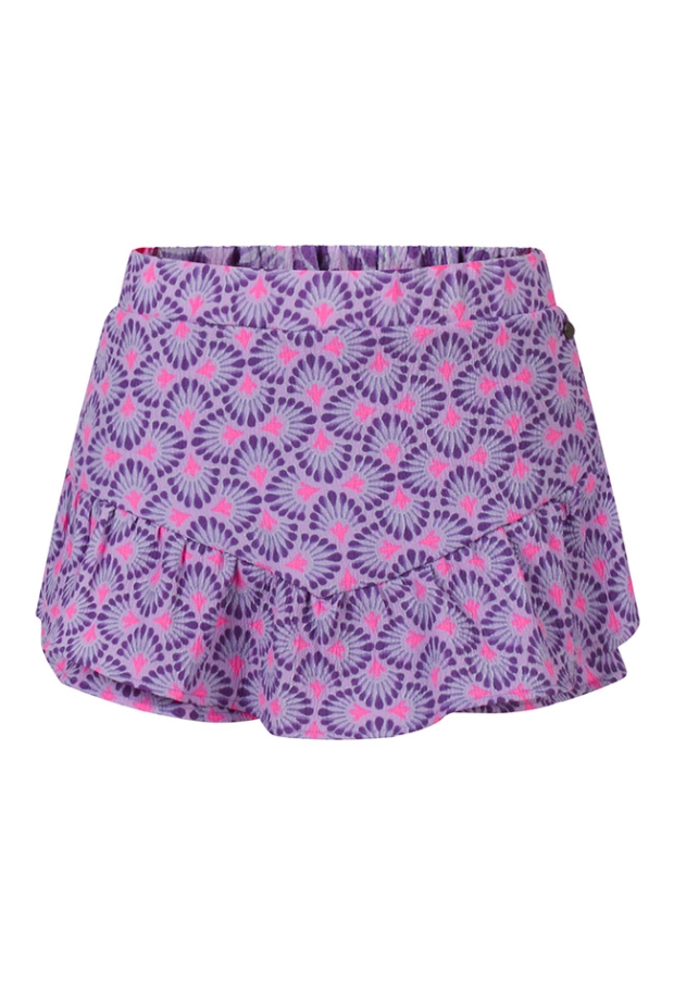 Z10022/3210208 violet 