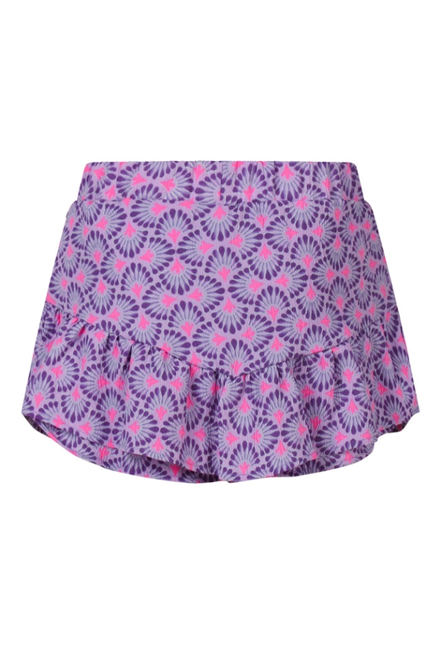 Z10022/3210208 violet 