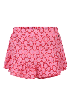 Persival Z10022/3210208 ROSE  05.CANDY.S26