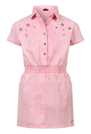 Persival Z10023/3210701 ROSE  05.CANDY.S26