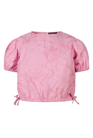 Persival Z10024/3210500 ROSE  05.CANDY.S26