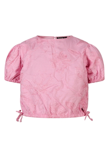 Persival Z10024/3210500 ROSE  05.CANDY.S26