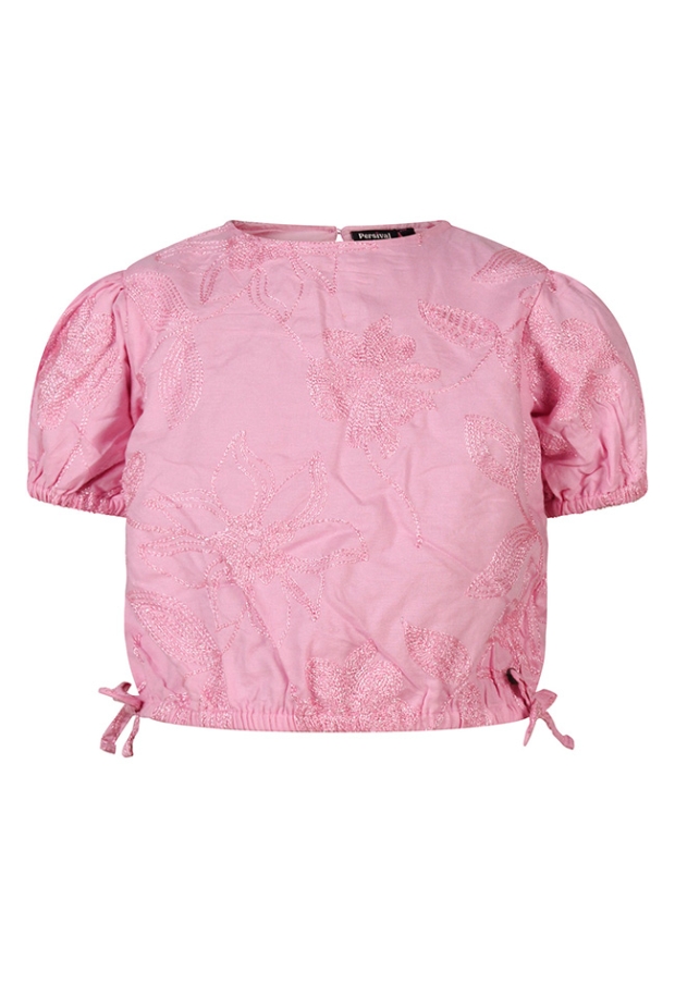 Z10024/3210500 ROSE 
