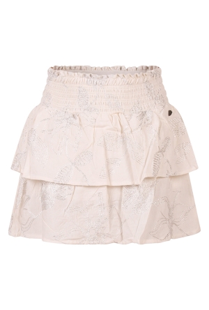 Persival Z10025/3210801 Ecru 1  03.OFFWHITE.S26
